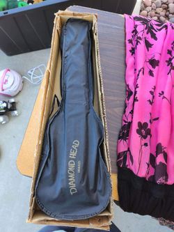 Ukelele