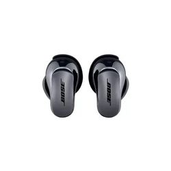 Bose Wireless Earphones