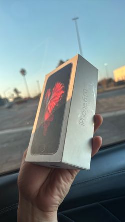 iPhone 16s