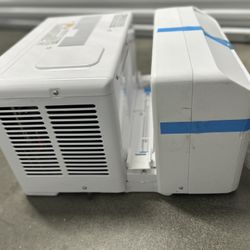 Midea Air Conditioner