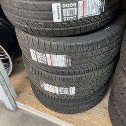 225/35ZR20