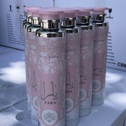 Yara Air freshener