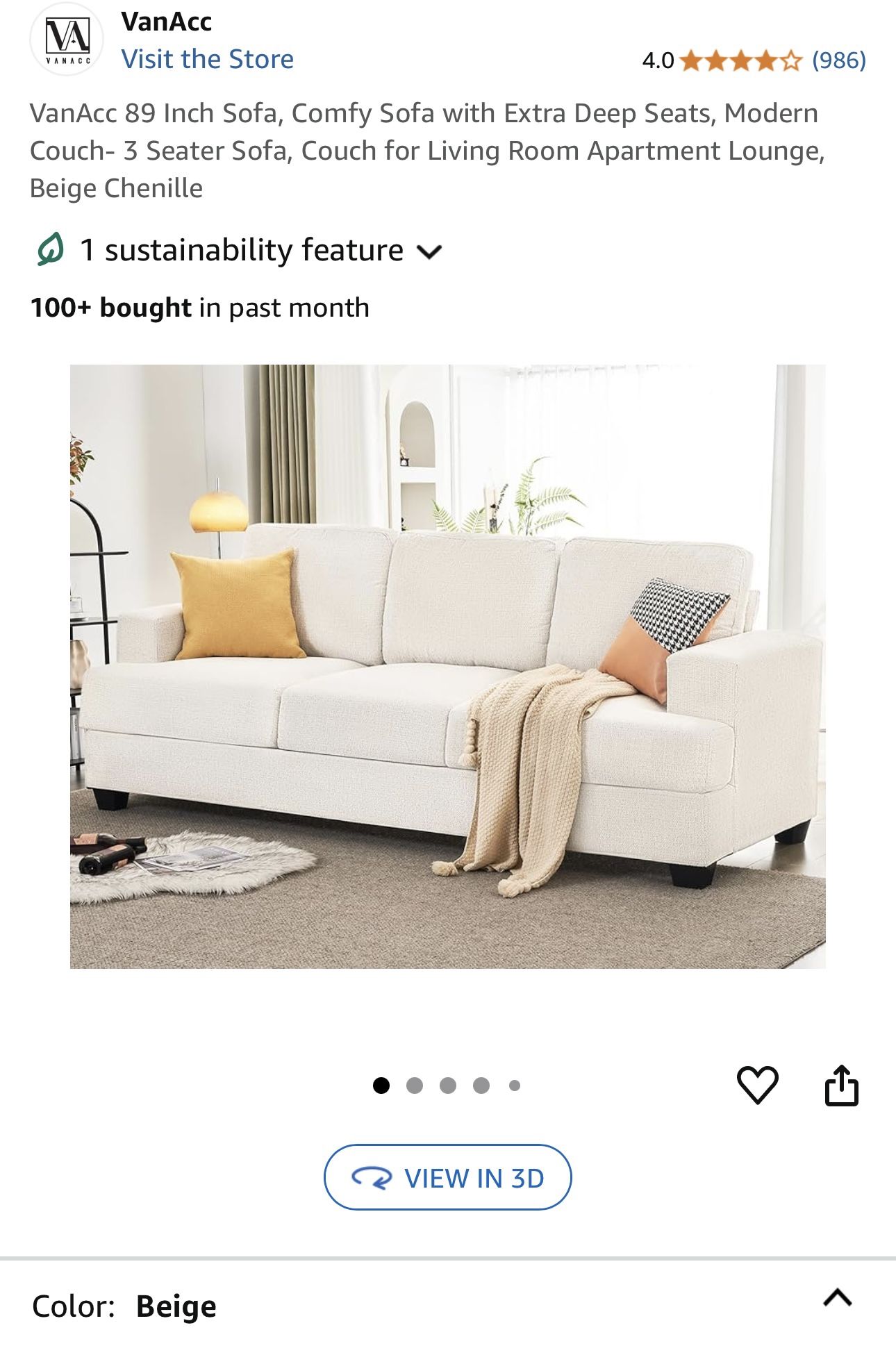 Furniture, sofa, sectional chair, recliner, couch, coffee table TV stand