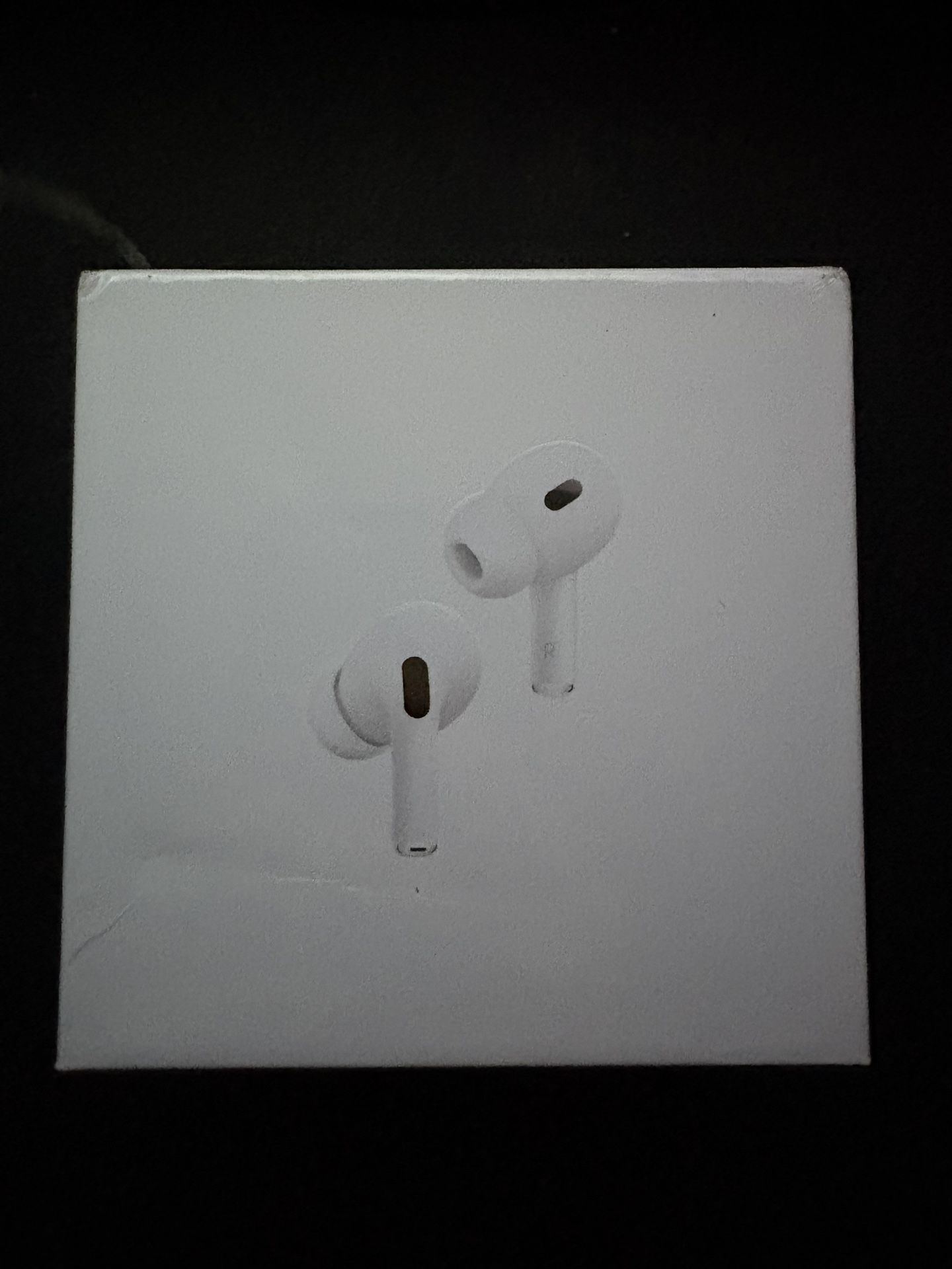 !BRAND NEW! AIRPOD Pro Generation 2 Noise Cancellation