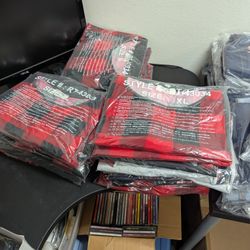 Wholesale Lot 35pcs Women's Plaid Tunic Assorted Color And Sizes