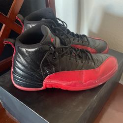 Flu Game Jordan’s