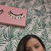 Liliia