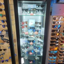 SPY sunglasses Start  At $75