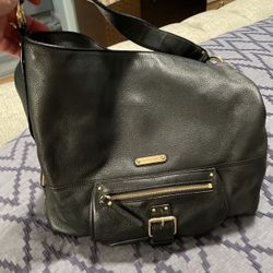 Michael Kors Purse And Wallet Authentic BUT CHEAP