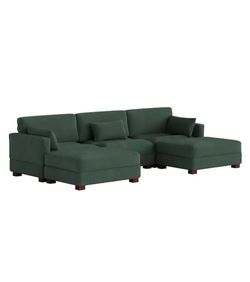 Sectional Sofa
