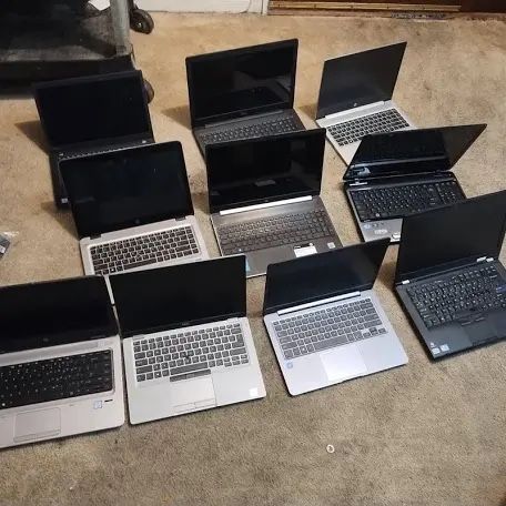 Tech Fall Sale MacBooks iMacs iPads