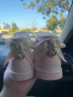 Juicy Couture