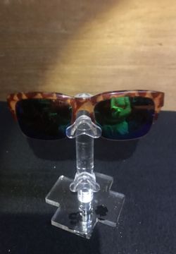 SPY Malcom sunglasses