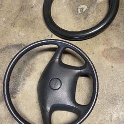 Volante 