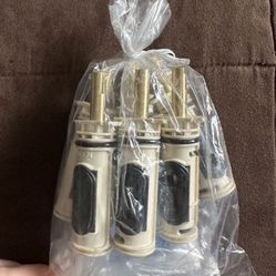 Moen 1022 Cartridges 