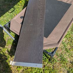 IKEA shelf