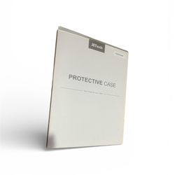 iPad Air 13 I H M2 Cover