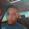 Trayonne Moore