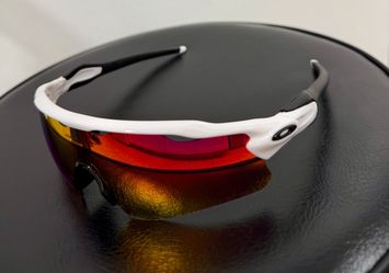 Oakley Radar EV - Brand New