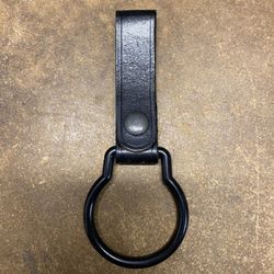 Maglite Holster Holder