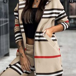 Women M Stylewe 2 pices set new 75