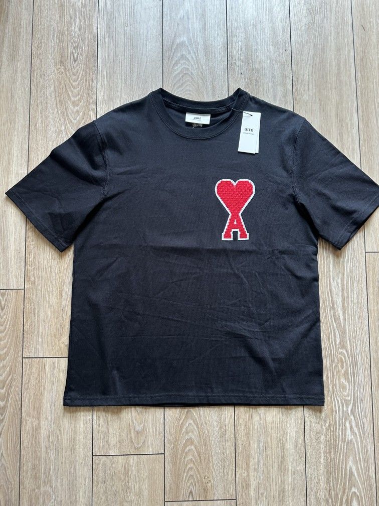 AMI Shirt