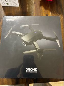 Drone