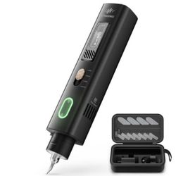 VMAN Ultrasonic Cutter Knife, 40KHz