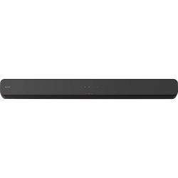 Sony Sound bar 
