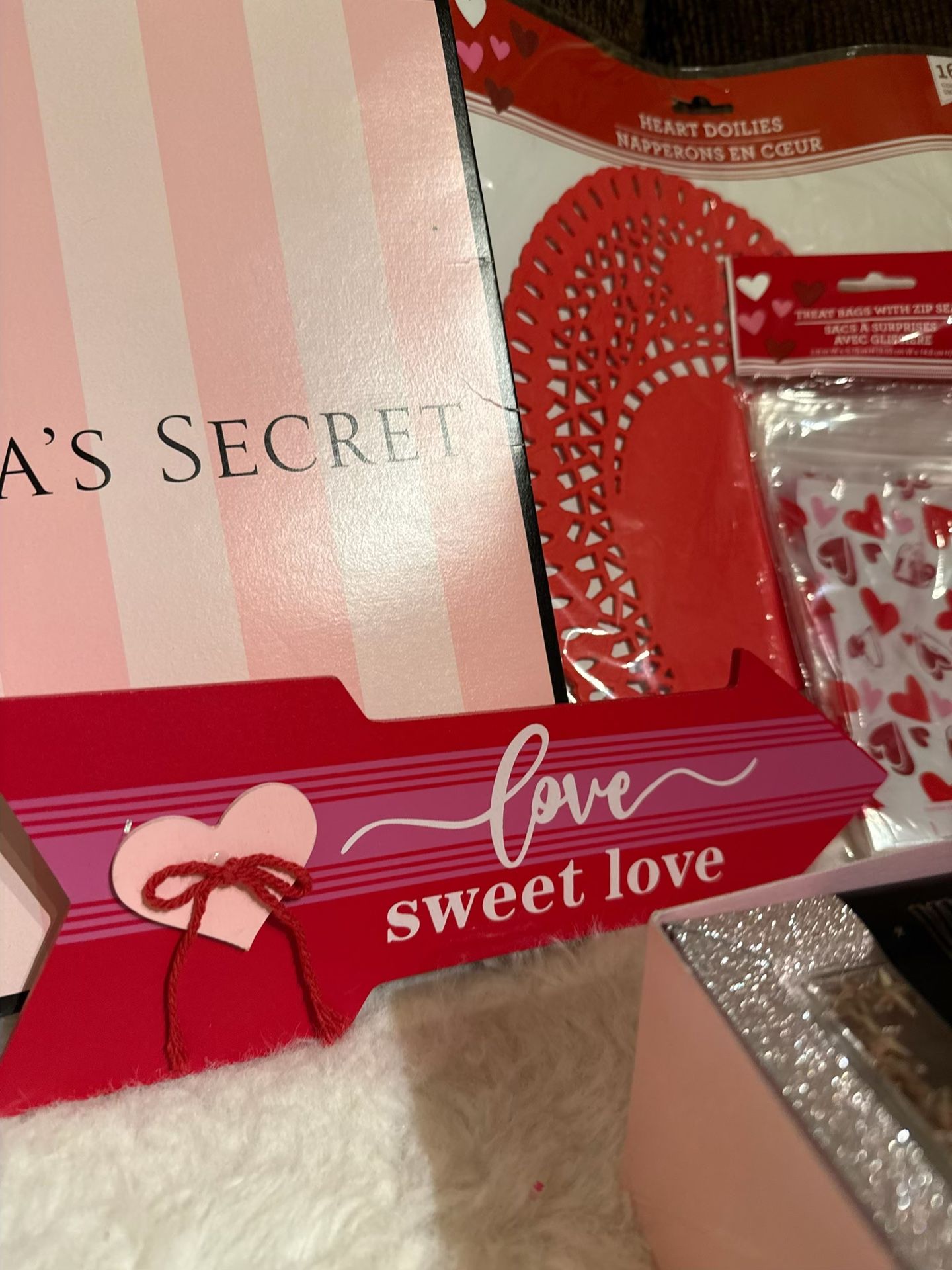 The Best Gift For Your Valentine For The Valentine’s Day