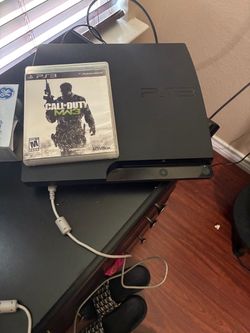 PS3