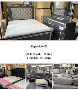 Bargain Furniture