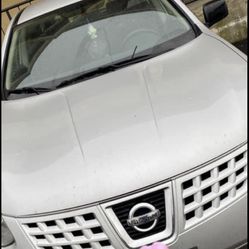 2009 Nissan Rogue For Sale 🗣🤗
