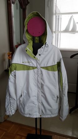 Coat