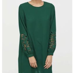 H&M Woman Dress