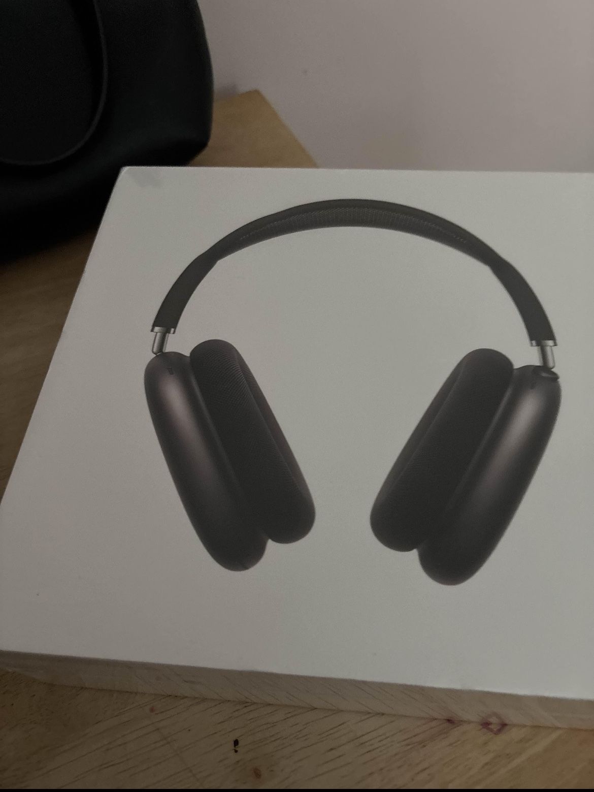 AirPod Max