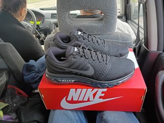 Brand New Never Even Tried On