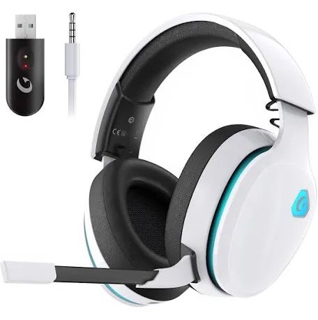  Bluetooth Headset With Mic And Usb