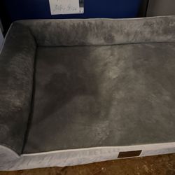 Dog Bed