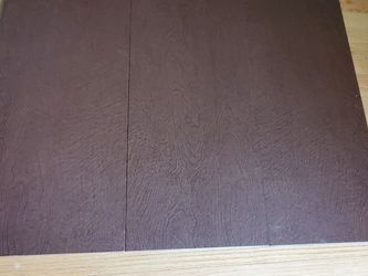 Dining Room Table Protector Pads 