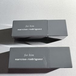 Narciso Rodriguez For Him Cologne