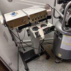 Facial Steamer For Sale