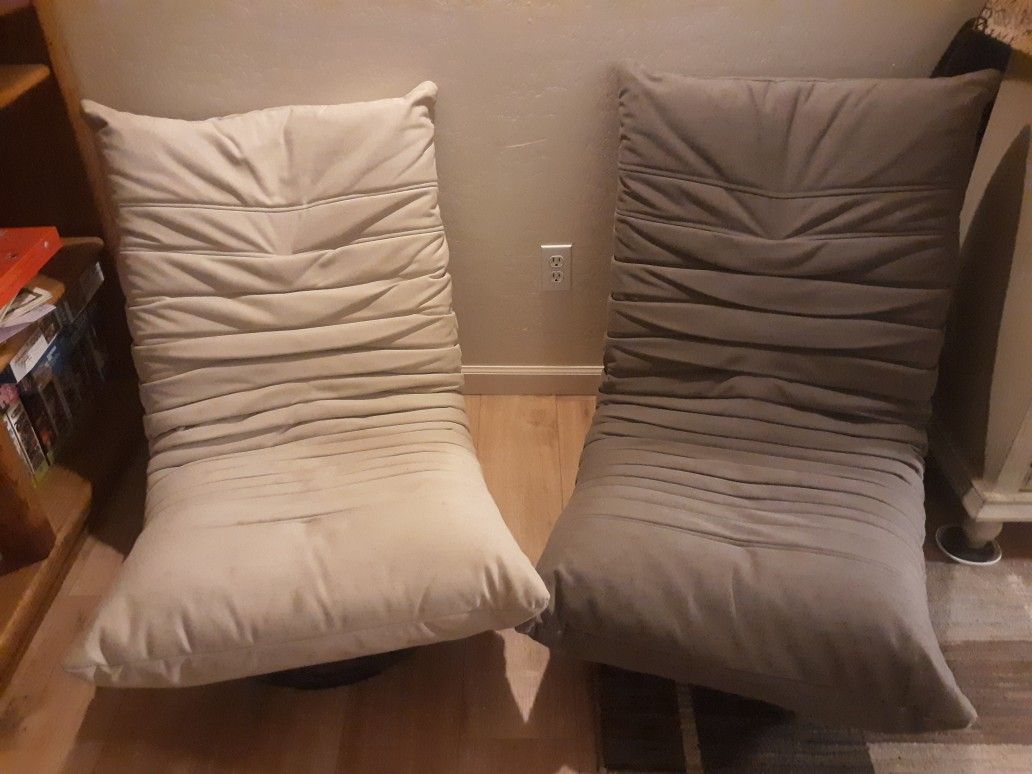 Game Chairs