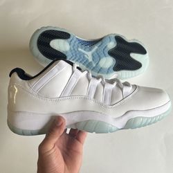 Jordan 11 Retro 