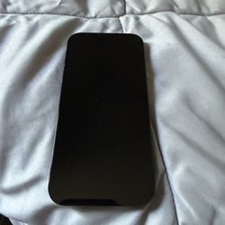 iPhone 14 Pro Unlock  128 GB