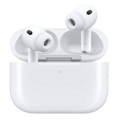 Apple Airpods 3 Pro 