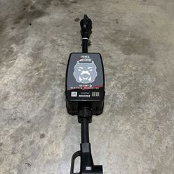 Power Watchdog Smart Surge Protector 