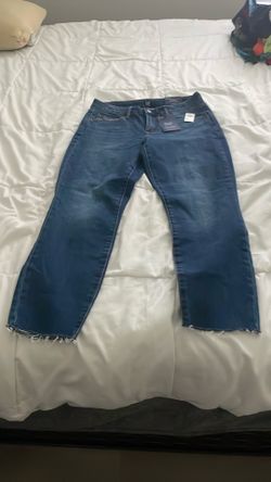 GAP Denim NEW Size 8/29R Woman’s