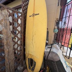 Stand Up Paddle Board 