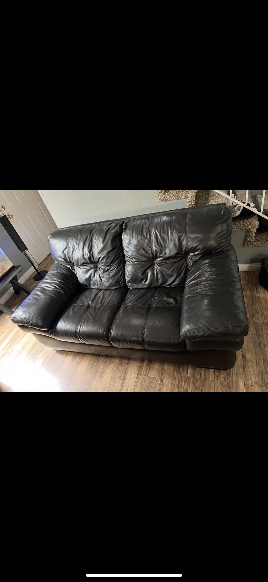 Couches